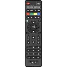 Пульт ду для TVIP IPTV S-310, S-400 GWire