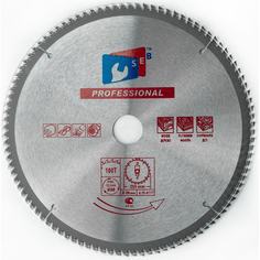 Пильный диск по дереву TORGWIN