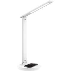 Настольная офисная лампа Ambrella Light