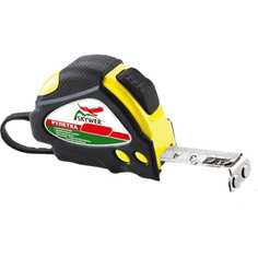 Рулетка SKYWER