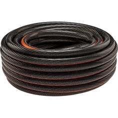 Садовый шестислойный шланг NEO Tools