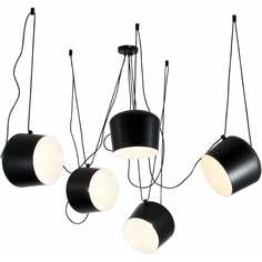 Подвесной светильник Evoluce