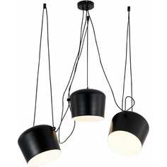 Подвесной светильник Evoluce