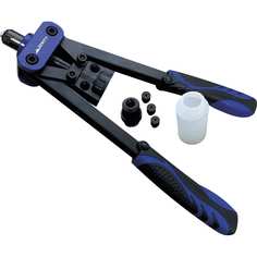 Заклепочник vertextools
