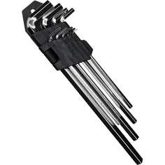 Набор шестигранников vertextools