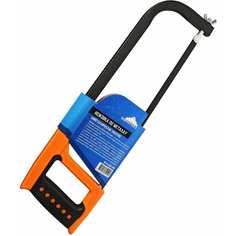 Ножовка по металлу vertextools