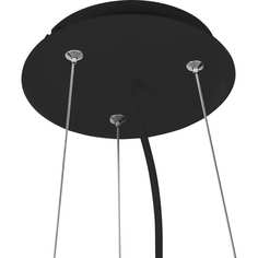 Подвес Arlight