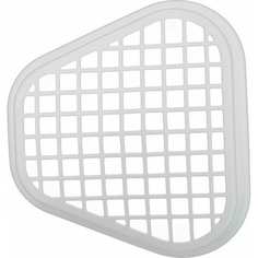 Держатели фильтра Р3 к полумаскам Elipse ABEK1P3/A2P3 GVS