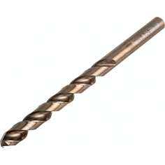 Сверло по металлу Профоснастка
