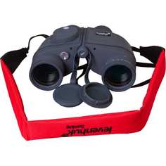 Бинокль Levenhuk