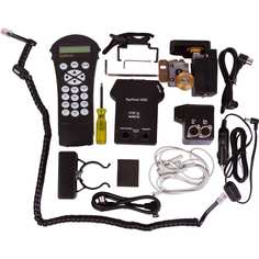 Комплект для модернизации монтировки EQ3 SynScan GOTO Sky-Watcher