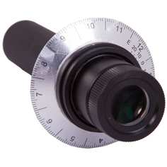 Искатель полюса для монтировок Sky-Watcher