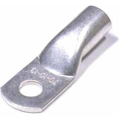 Луженый медный наконечник ЗЭТАРУС