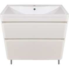 Напольная тумба Style Line