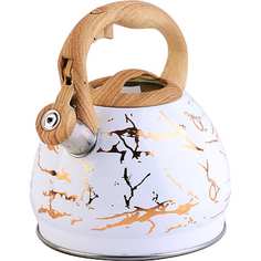 Чайник MAYER&BOCH