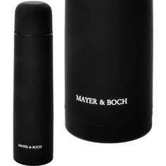 Термос MAYER&BOCH