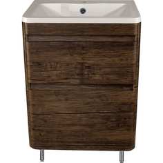 Напольная тумба Style Line