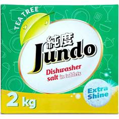 Соль для пмм Jundo