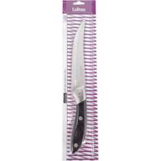 Кухонный нож для разделки мяса Ladina