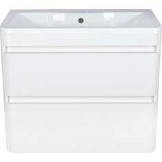 Подвесная тумба Style Line