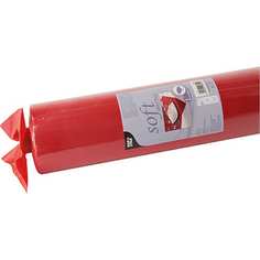 Нетканая скатерть PapStar