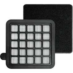 Фильтр для пылесосов bbk