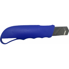 Малярный нож vertextools