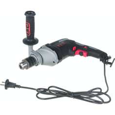 Ударная дрель P.I.T.