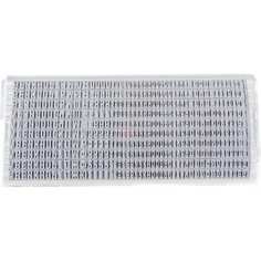 Самонаборный автоматический штамп Colop