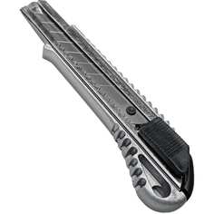 Металлический малярный нож vertextools