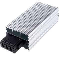 Клеммный обогреватель EKF