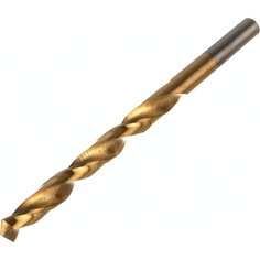 Сверло по металлу vertextools