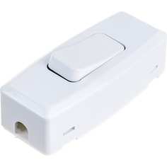 Выключатель для бра NE-AD