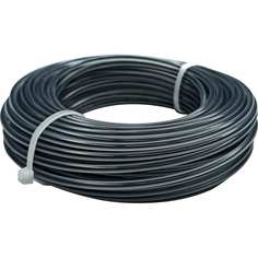 Леска для триммера vertextools