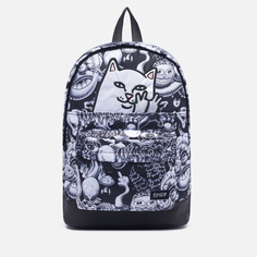 Рюкзак Ripndip Dark Twisted Fantasy