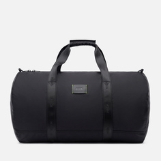 Дорожная сумка MSGM Signature Nylon Duffel