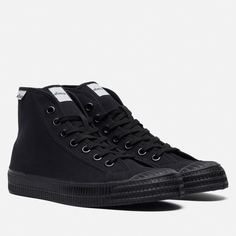 Кеды Novesta Star Dribble