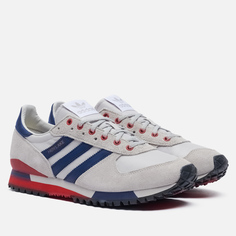 Кроссовки adidas Originals Hoylake SPZL
