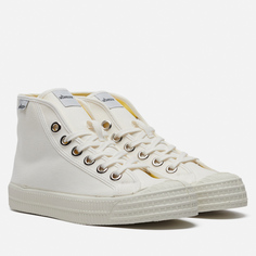 Женские кеды Novesta Star Dribble