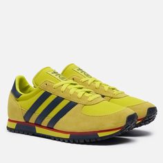 Кроссовки adidas Originals Marathon 86 SPZL
