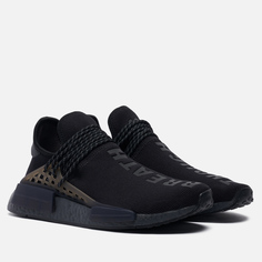 Кроссовки adidas Originals x Pharrell Williams Human
