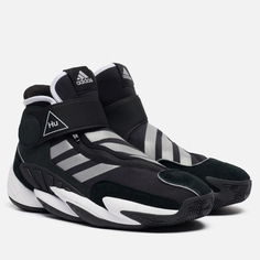 Мужские кроссовки adidas Originals x Pharrell Williams