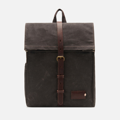 Рюкзак Property Of… James Roll-Down