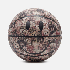 Баскетбольный мяч MARKET Softcore