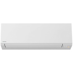 Кондиционер Toshiba RAS-10J2KVSG-EE/RAS-10J2AVSG-EE