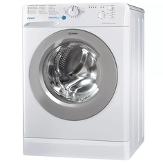 Стиральная машина Indesit BWSB 51051 S