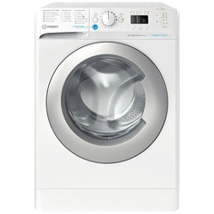 Стиральная машина Indesit BWSA 71052X WSV RU