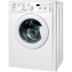 Стиральная машина Indesit IWSD 5085