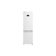 Холодильник Toshiba GR-RB500WE-PMJ(51)