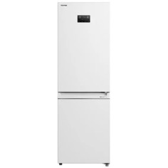 Холодильник Toshiba GR-RB449WE-PMJ(51)
